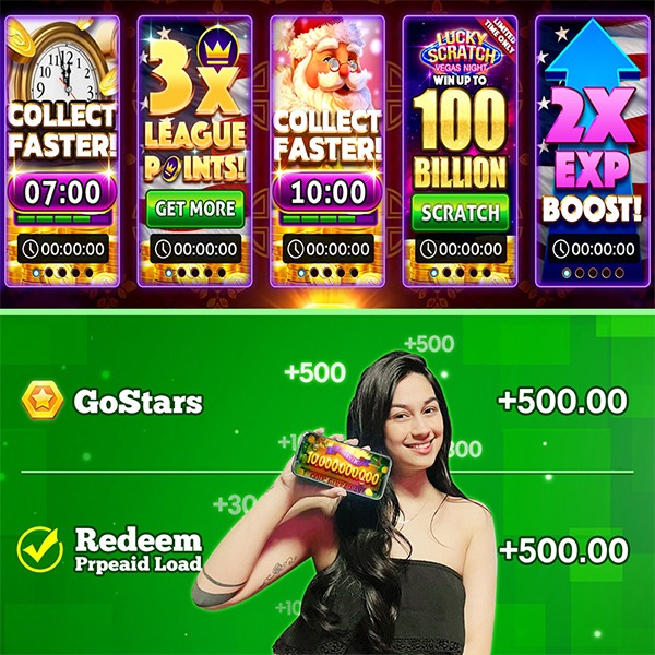 181bet