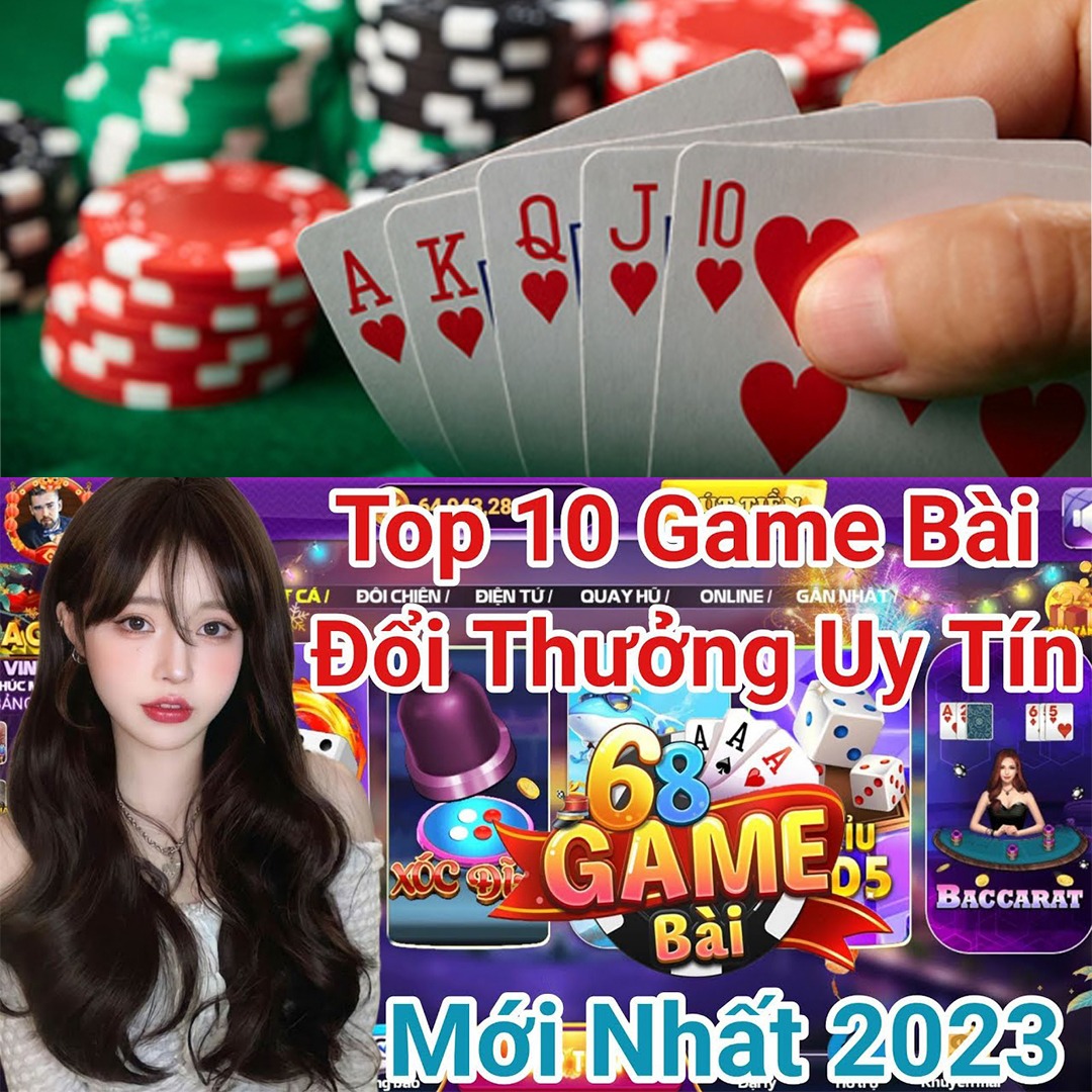 181bet