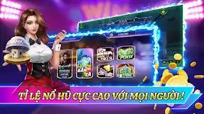 181bet