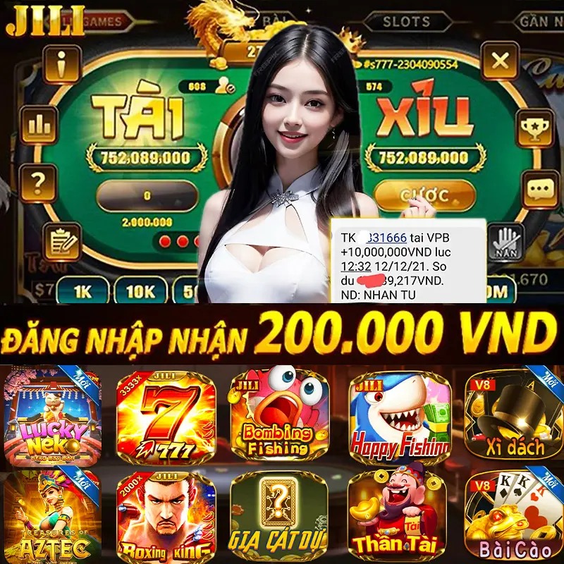181bet