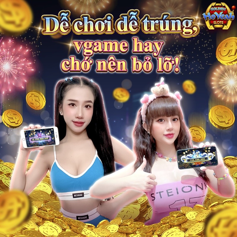 181bet