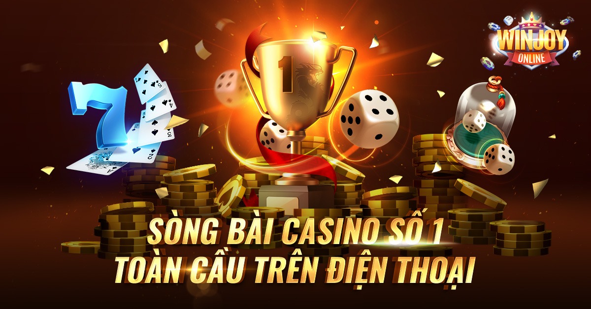 181bet