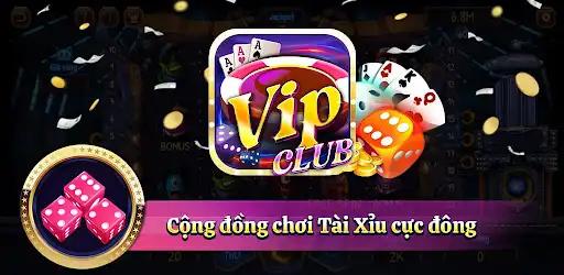 181bet