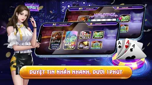 181bet