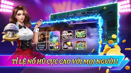 181bet