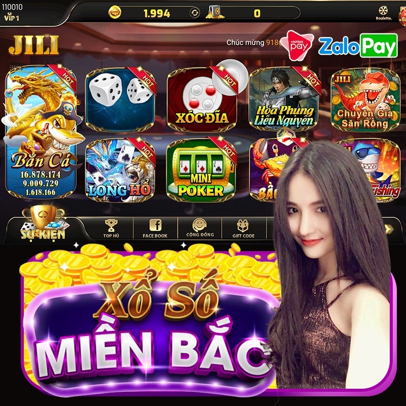 181bet