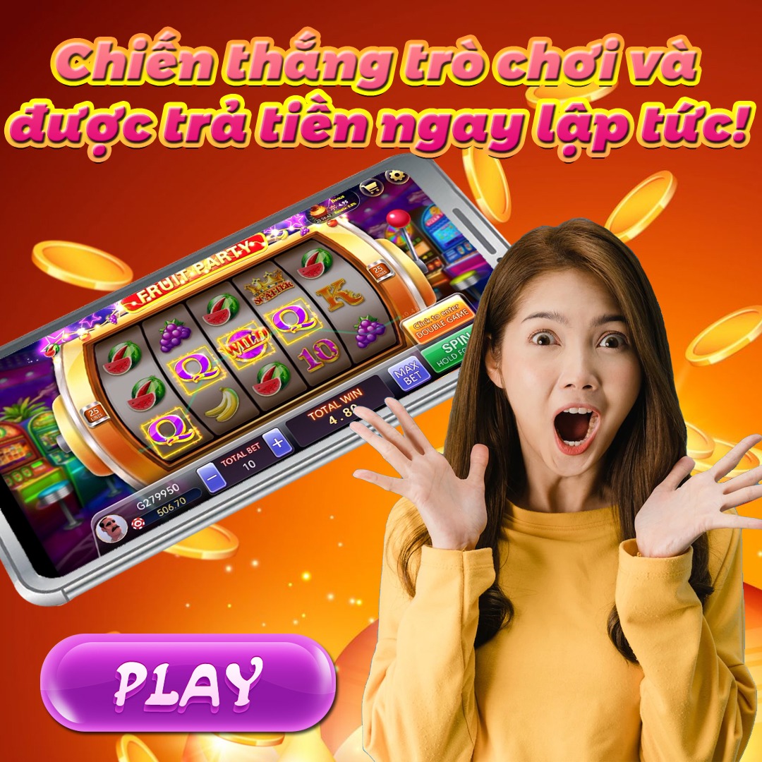 181bet