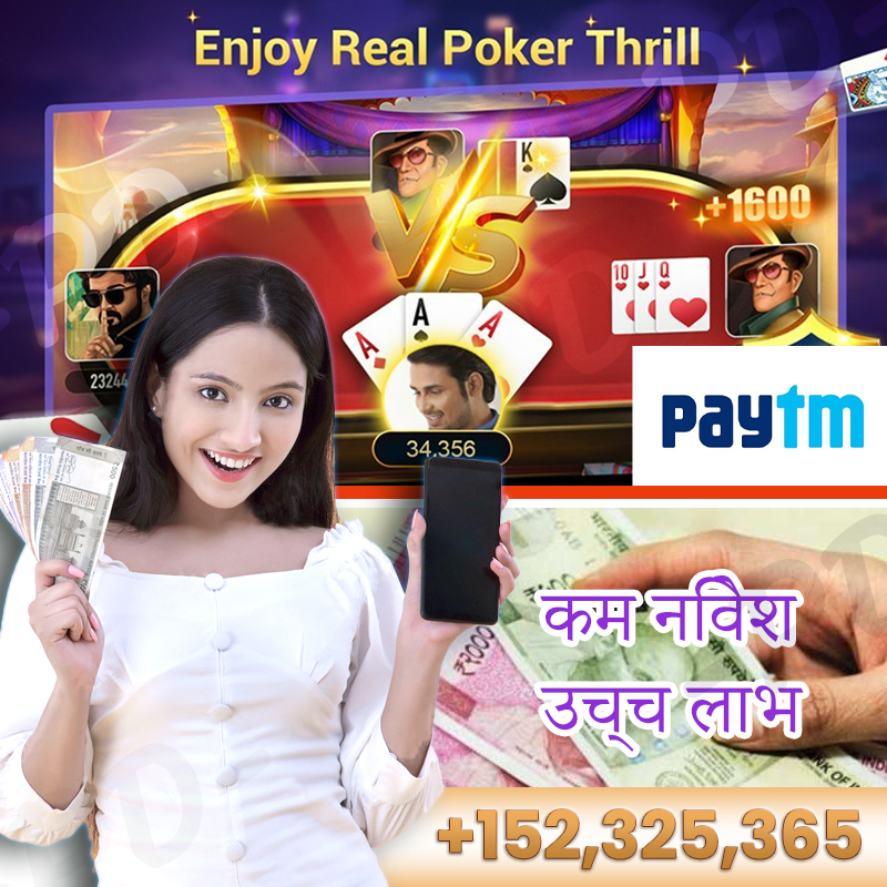 181bet