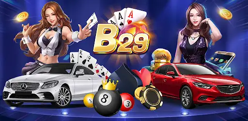 181bet