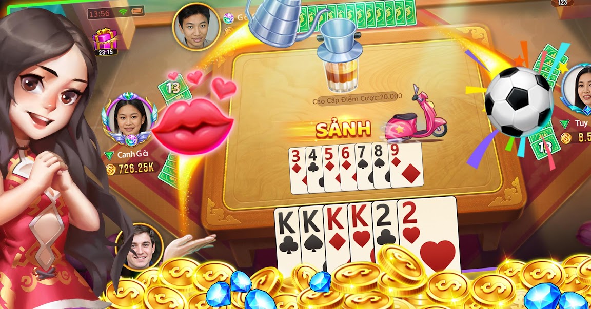 181bet