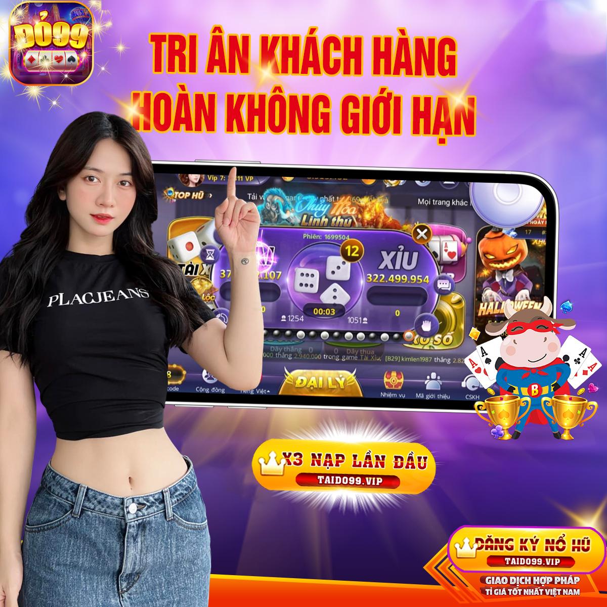 181bet