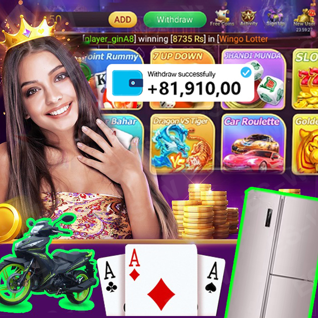 181bet