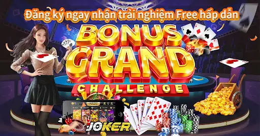 181bet