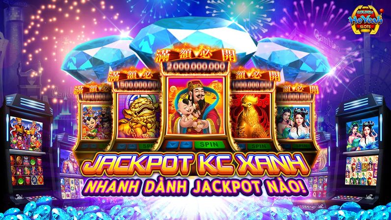 181bet