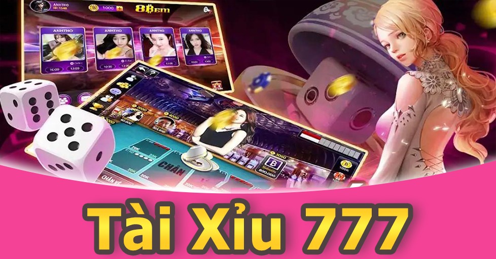 181bet