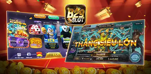 181bet