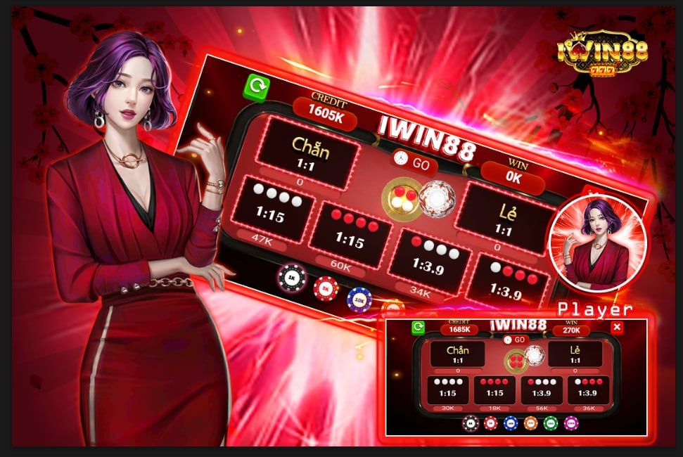 181bet