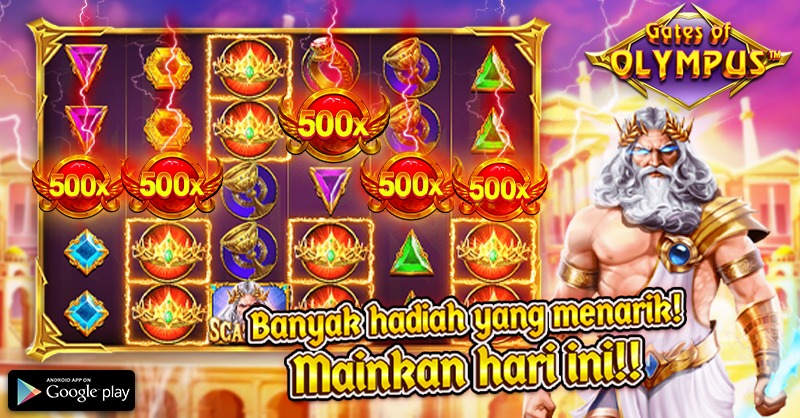 181bet