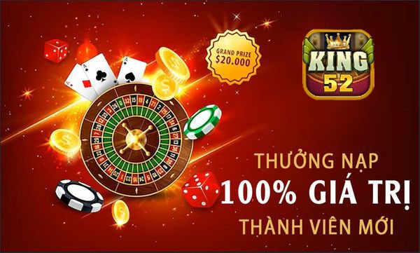 181bet