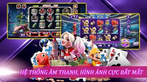 181bet