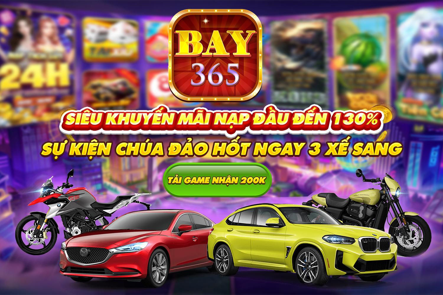 181bet