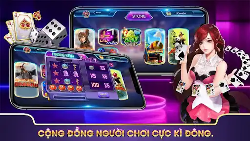 181bet