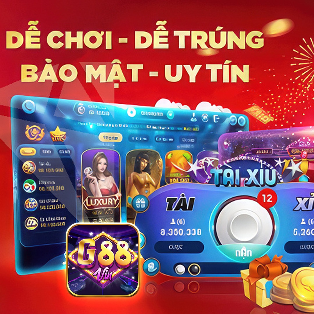 181bet