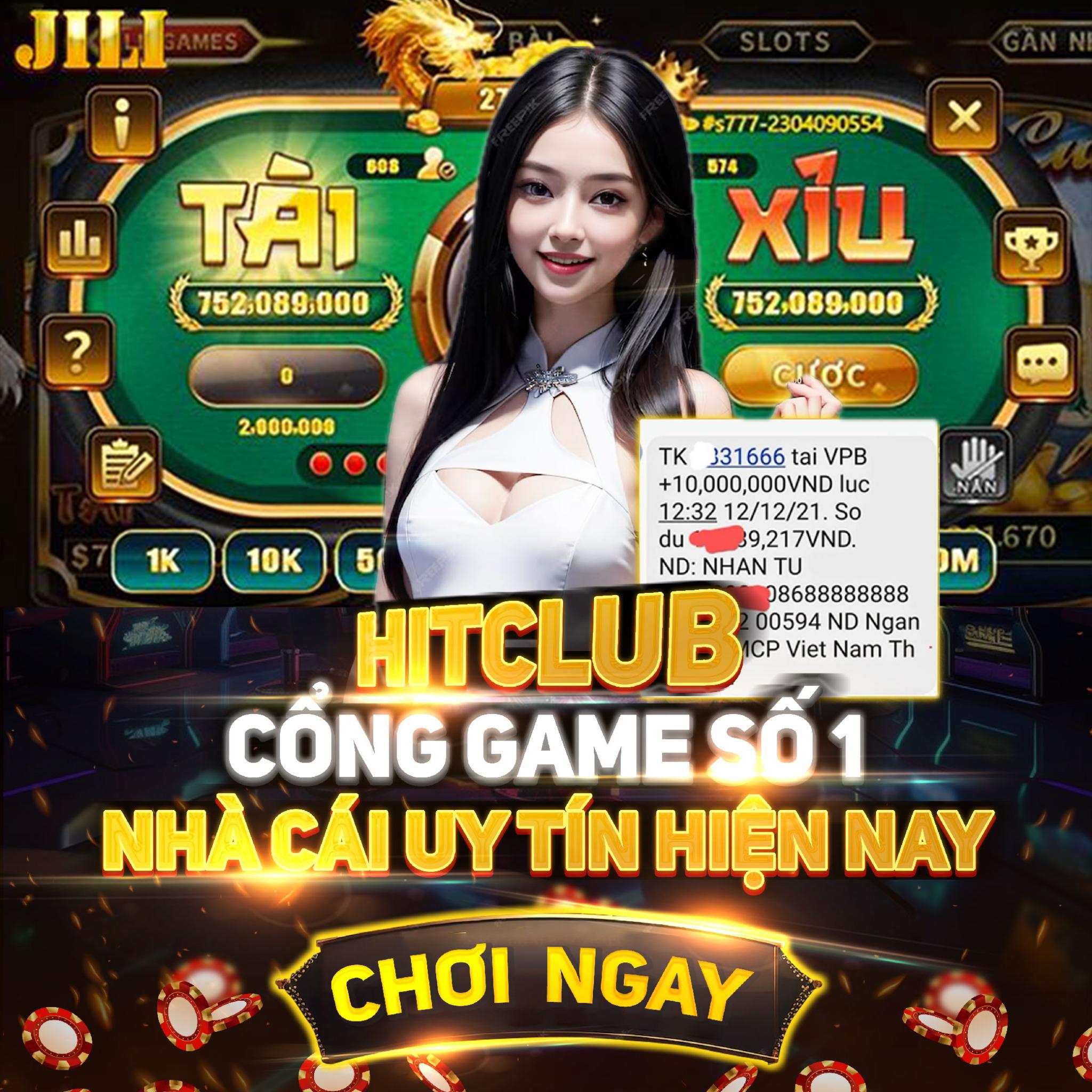 181bet