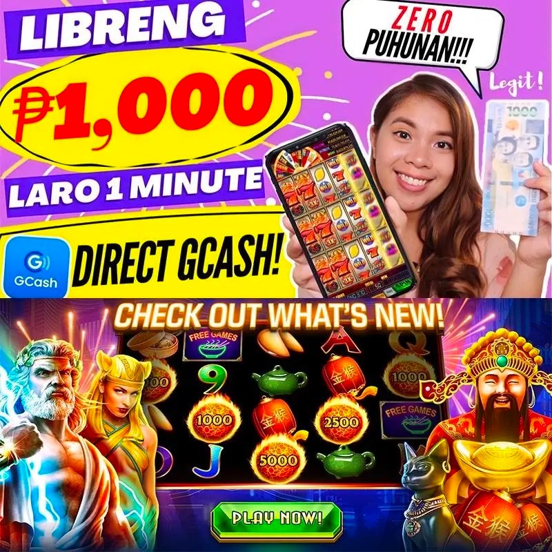 181bet