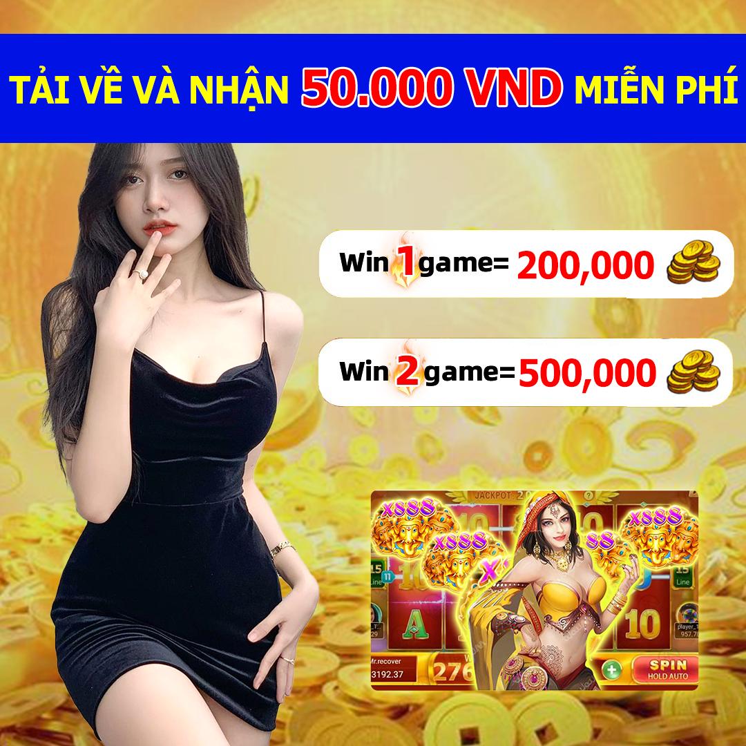 181bet