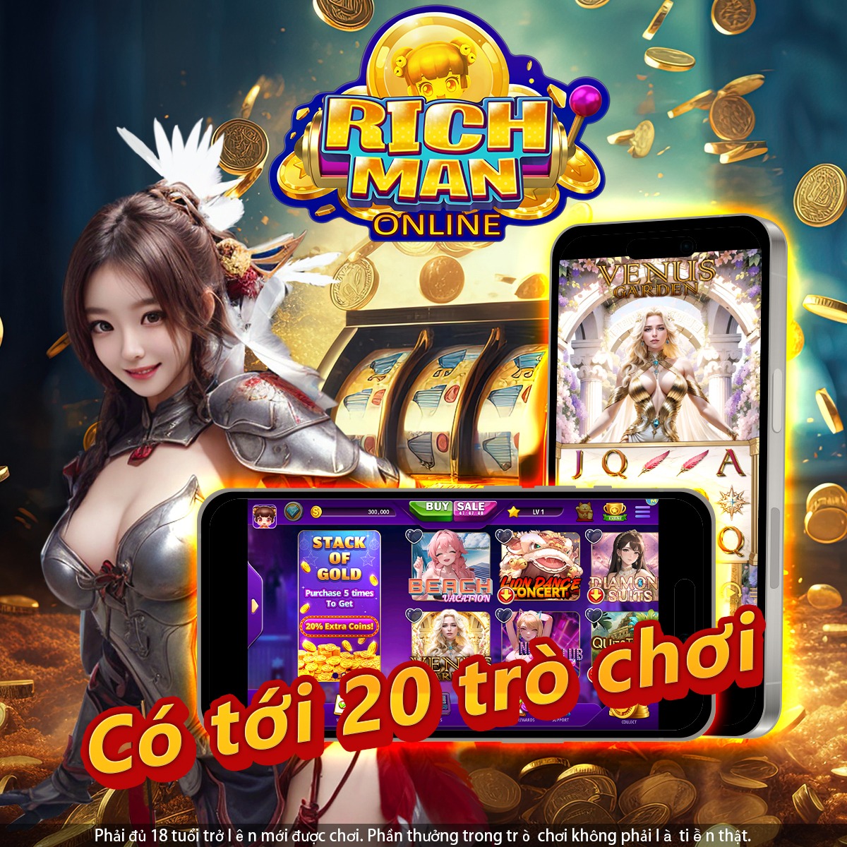 181bet