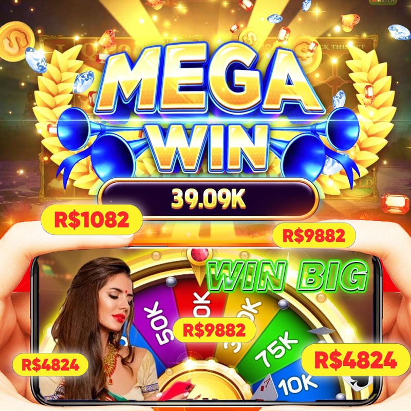 181bet