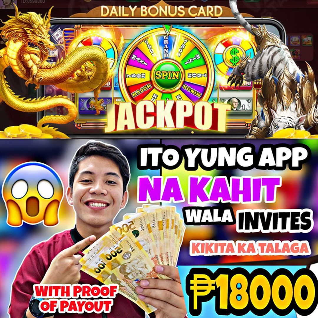 181bet