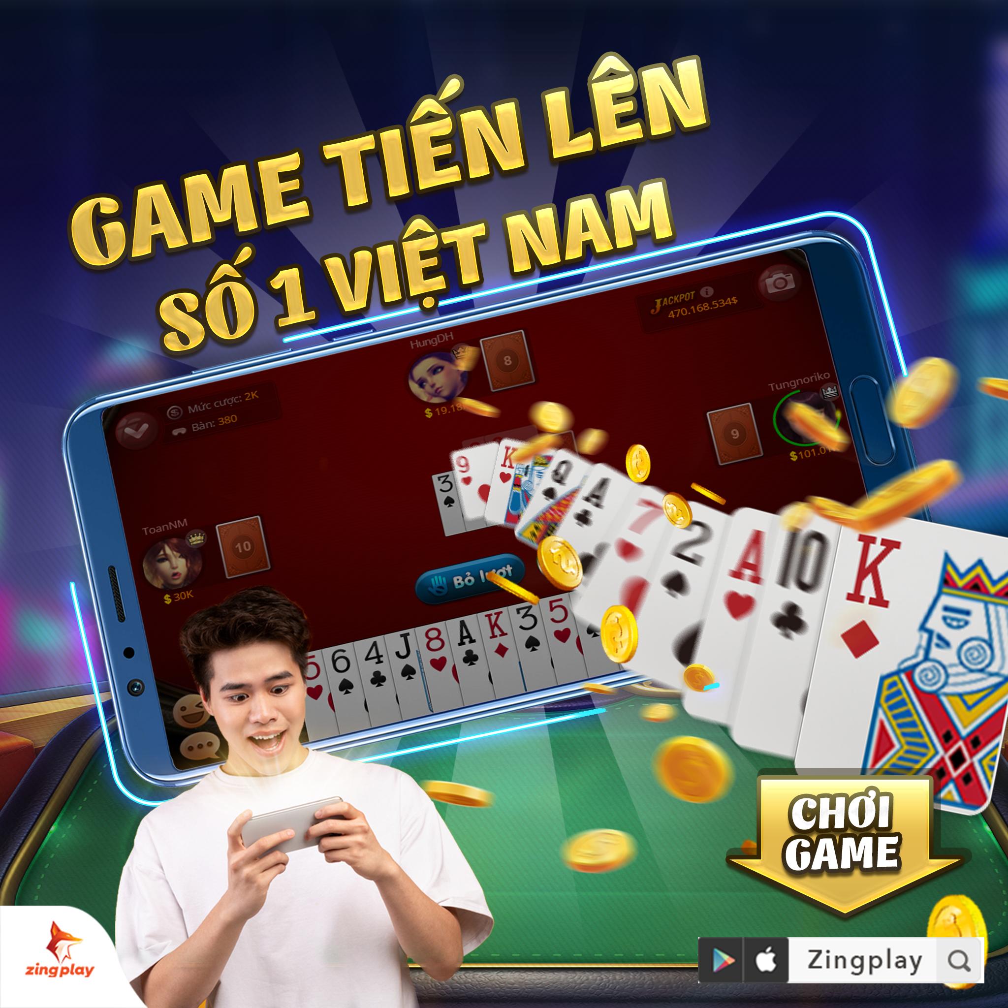 181bet