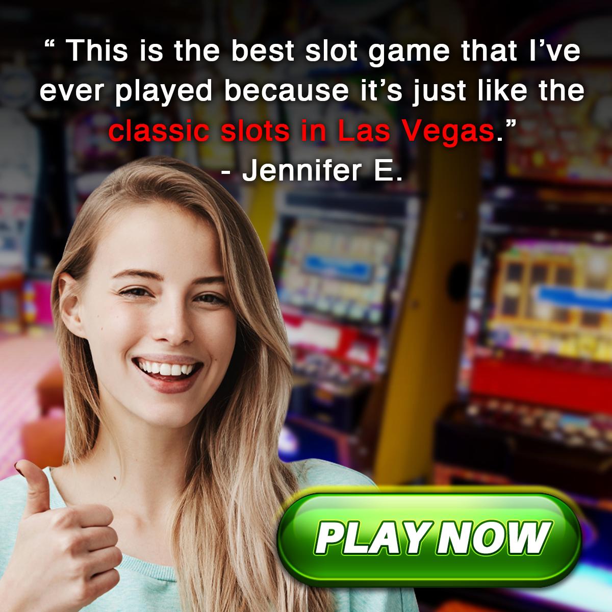 181bet