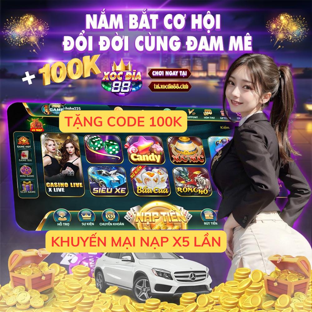 181bet