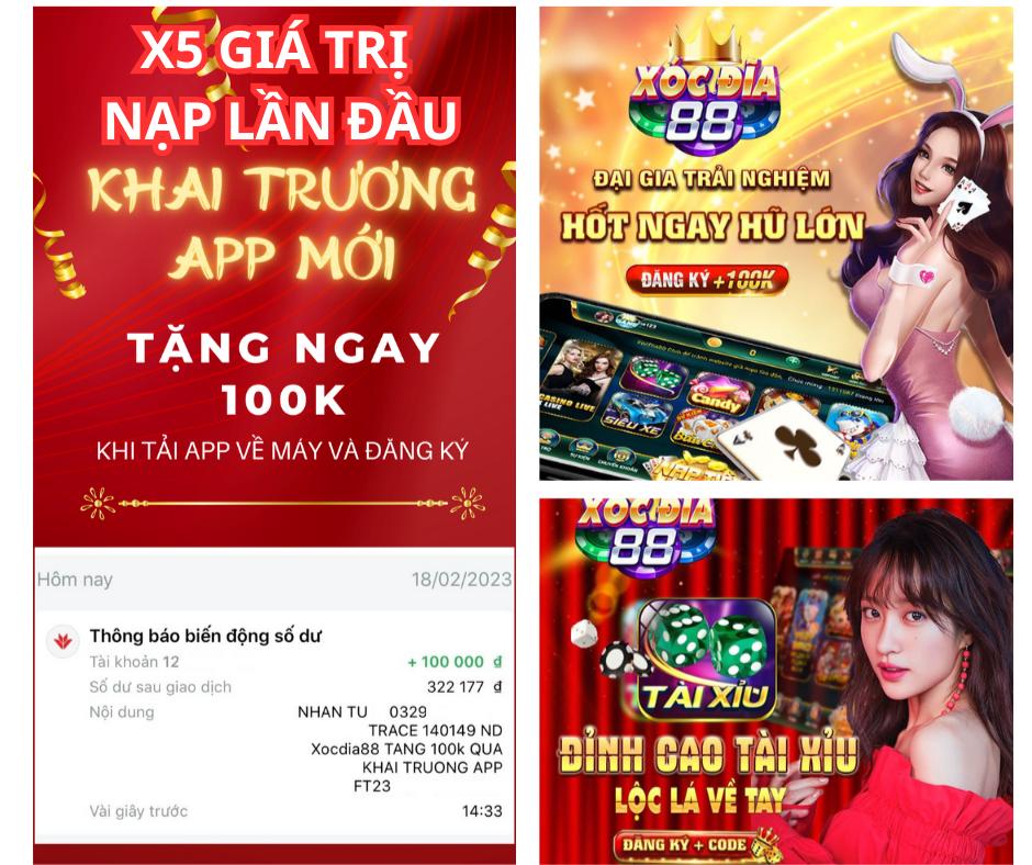 181bet