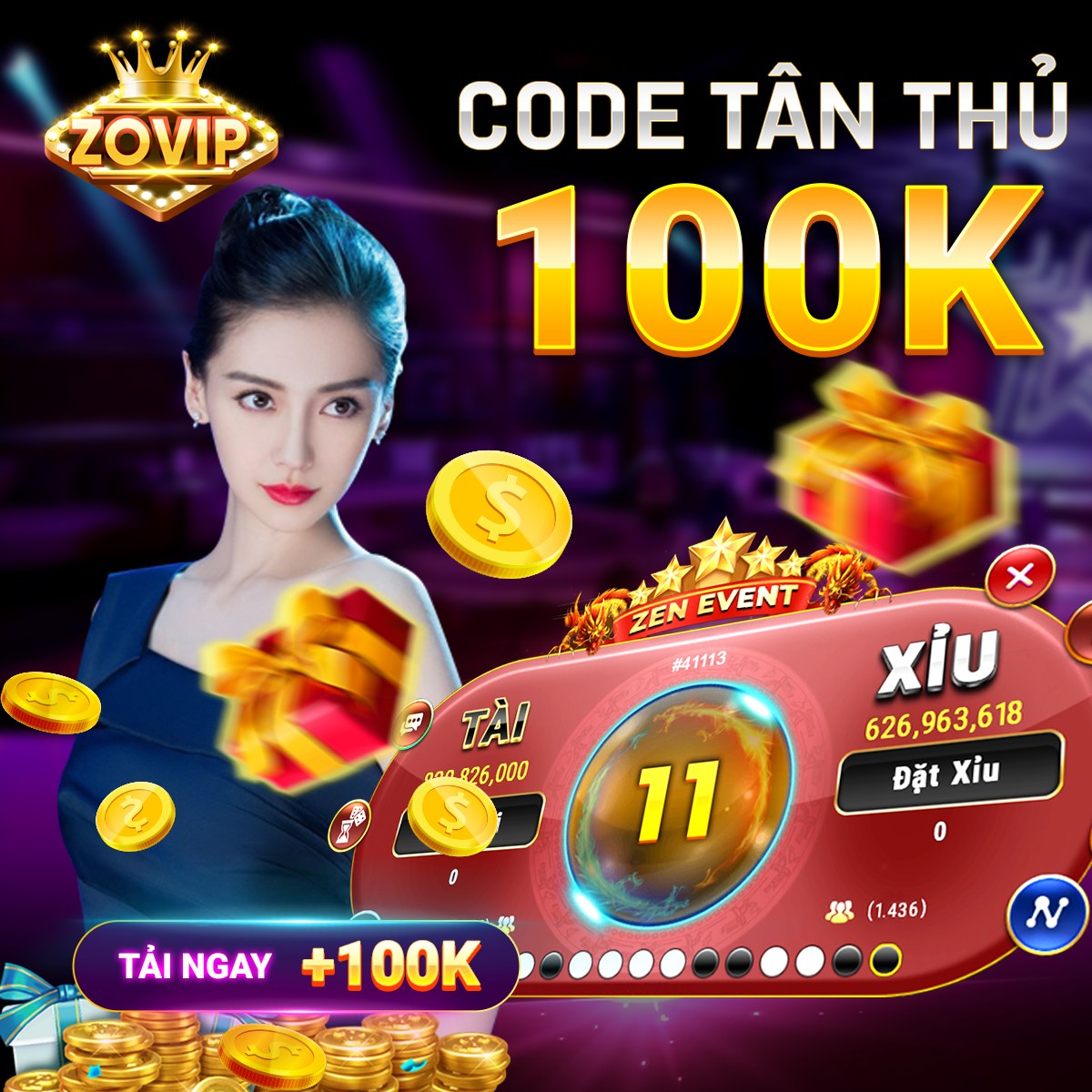 181bet