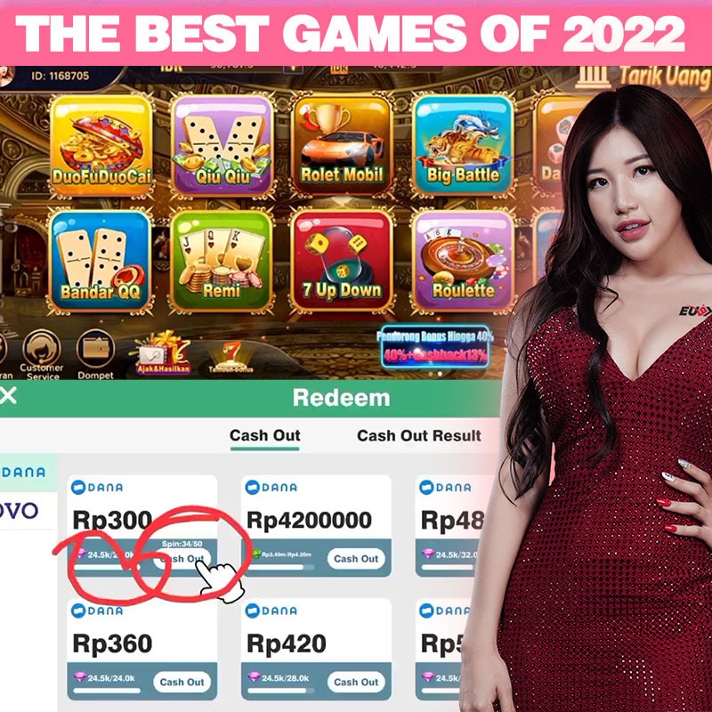 181bet